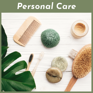 Personal Care